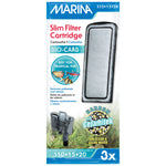 Voir l’image dans la galerie, MARINA Slim Bio-Barb x3 pour Aquarium
