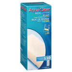 Voir l’image dans la galerie, FLUVAL AC110 Mousse Bio-Foam Bleu x1 pour Aquarium
