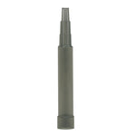 Voir l’image dans la galerie, AQUACLEAR Tube Rallonge 30 &amp; 150 pour Aquarium
