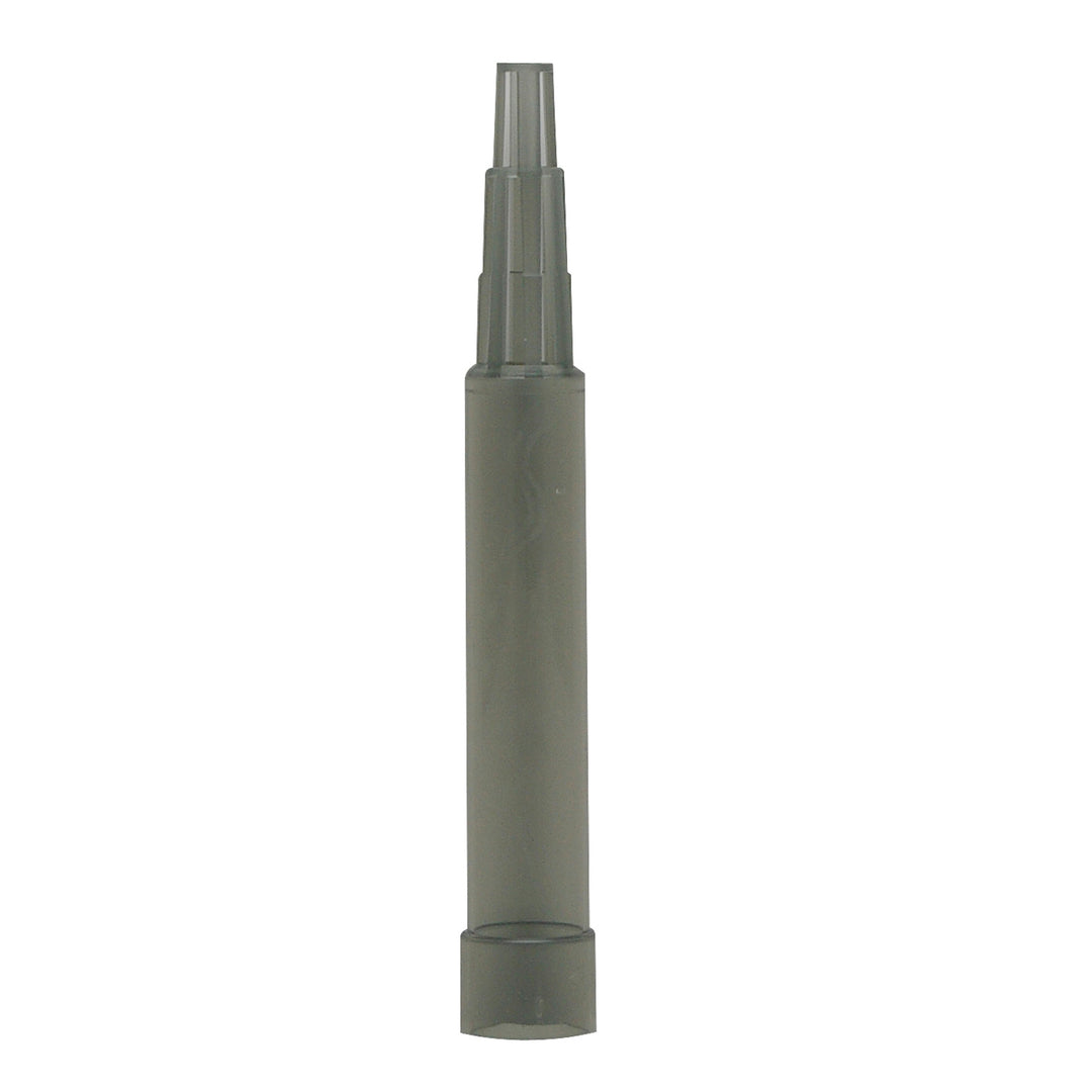 AQUACLEAR Tube Rallonge 30 & 150 pour Aquarium