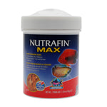Voir l’image dans la galerie, NUTRAFIN MAX Nourriture Poisson Flocons Rehausser les Couleurs 38g
