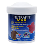 Voir l’image dans la galerie, NUTRAFIN MAX Nourriture Granulés Flottants Betta 30g
