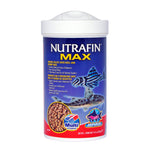 Voir l’image dans la galerie, NUTRAFIN MAX Nourriture Granulés Krill &amp; Crevettes 210g
