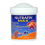 Voir l’image dans la galerie, NUTRAFIN MAX Nourriture Granulés Poissons Rouges S 50g
