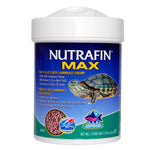 Voir l’image dans la galerie, NUTRAFIN Nourriture Max Granulés pour Tortues 65g
