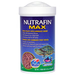 Voir l’image dans la galerie, NUTRAFIN Nourriture Max Granulés pour Tortues 135g
