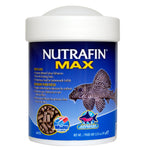 Voir l’image dans la galerie, NUTRAFIN MAX Nourriture Rouleaux Plecos 95g
