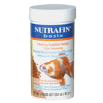 Voir l’image dans la galerie, MUTRAFIN BASIX Nourriture Granulés Poissons Rouges 85g
