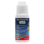 Voir l’image dans la galerie, NUTRAFIN Cycle 120ml pour Aquarium
