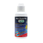 Voir l’image dans la galerie, NUTRAFIN Cycle 250ml pour Aquarium
