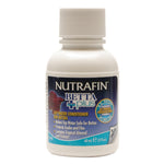 Voir l’image dans la galerie, NUTRAFIN Betta Plus 60ml
