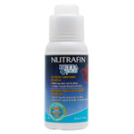 Voir l’image dans la galerie, NUTRAFIN Betta Plus 120ml
