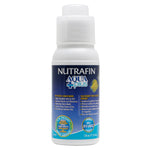 Voir l’image dans la galerie, NUTRAFIN Aqua Plus 120ml pour Aquarium
