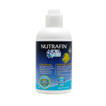 Voir l’image dans la galerie, NUTRAFIN Aqua Plus 500ml pour Aquarium

