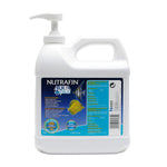 Voir l’image dans la galerie, NUTRAFIN Aqua Plus 2L pour Aquarium
