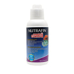 Voir l’image dans la galerie, NUTRAFIN Waste Control 250ml pour Aquarium
