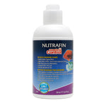Voir l’image dans la galerie, NUTRAFIN Waste Control 500ml pour Aquarium

