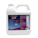 Voir l’image dans la galerie, NUTRAFIN Waste Control 2L pour Aquarium
