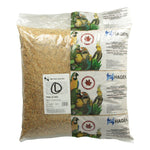 Voir l’image dans la galerie, EVM Nourriture Pinson 11.3kg
