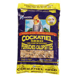Voir l’image dans la galerie, EVM Nourriture Calopsittes 1.1kg
