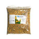 Voir l’image dans la galerie, EVM Nourriture Perruches Ondulées 11.3kg
