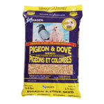Voir l’image dans la galerie, EVM Nourriture Pigeons &amp; Colombes 2.7kg
