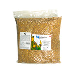 Voir l’image dans la galerie, EVM Nourriture Pigeons &amp; Colombes 11.3kg
