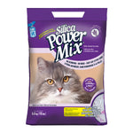 Voir l’image dans la galerie, CATIT POWER MIX Litière Silice Sans Parfum 6.8kg
