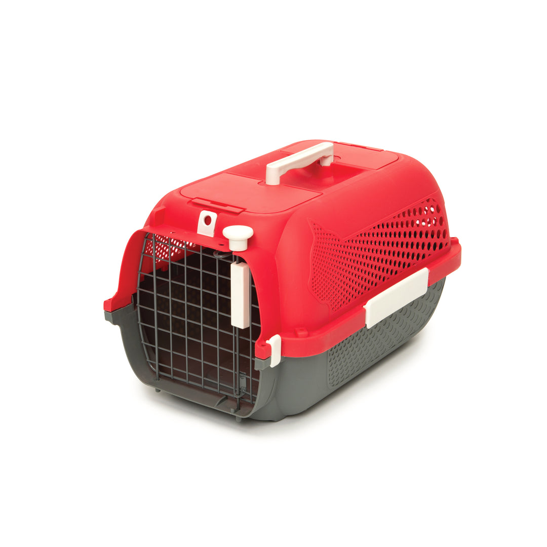 CATIT Cage S Rouge Cerise