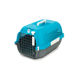 Voir l’image dans la galerie, CATIT Cage S Turquoise
