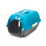 Voir l’image dans la galerie, CATIT Cage M Turquoise
