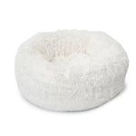 Voir l’image dans la galerie, CATIT Lit Moelleux Blanc 20&quot;
