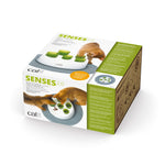 Voir l’image dans la galerie, CATIT SENSES 2.0 Tube à Croquettes
