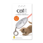 Voir l’image dans la galerie, CATIT Jouet Chat Laser
