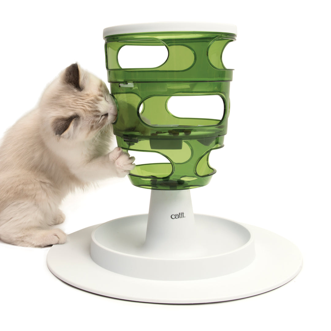 CATIT SENSES 2.0 Croquettier
