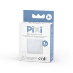 Voir l’image dans la galerie, CATIT PIXI Sachets pour Distributeur Intelligent x3
