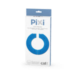 Voir l’image dans la galerie, CATIT PIXI Blocs Réfrigérants de Rechange x2
