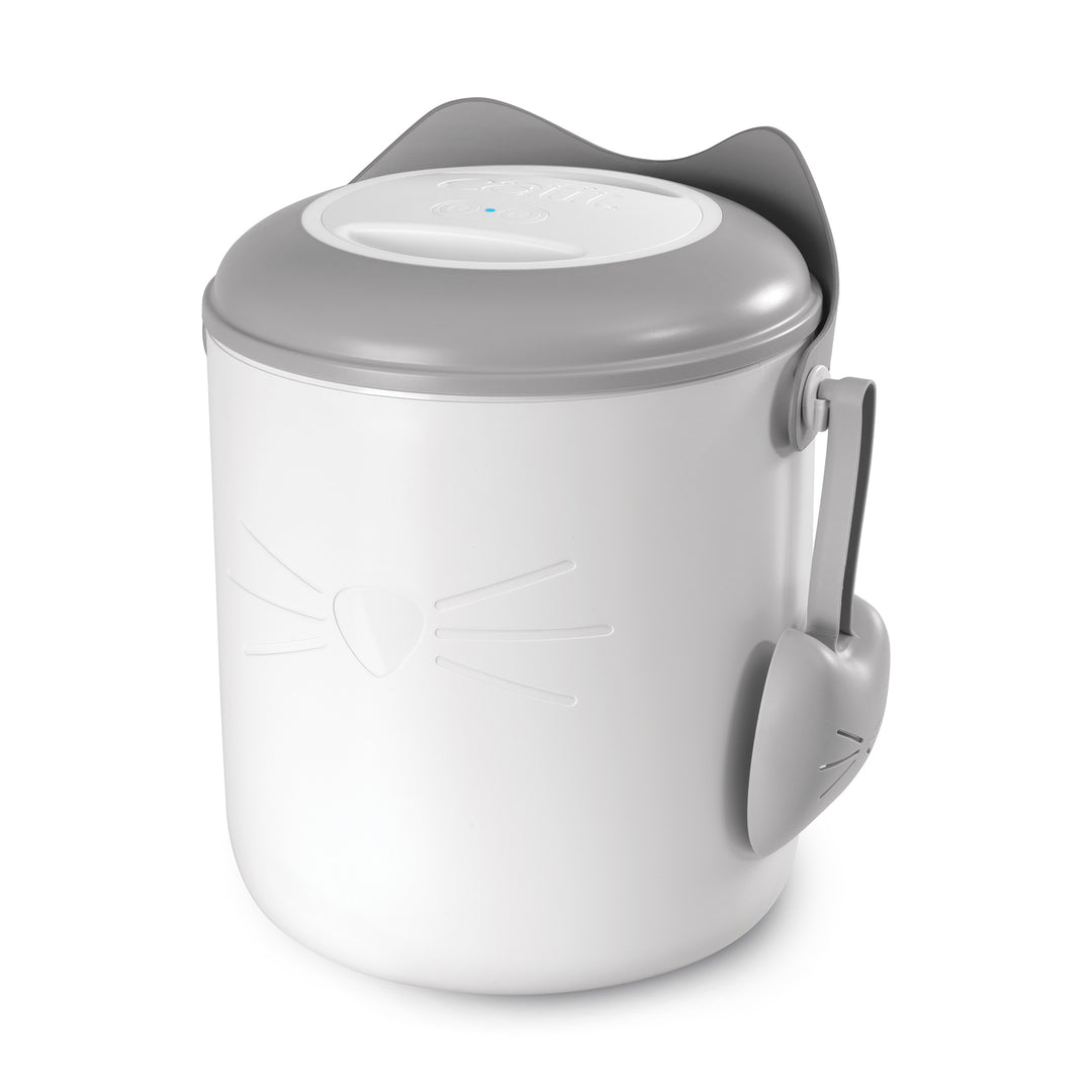 CATIT PIXI Contentant Sous Vide Intelligent 9L