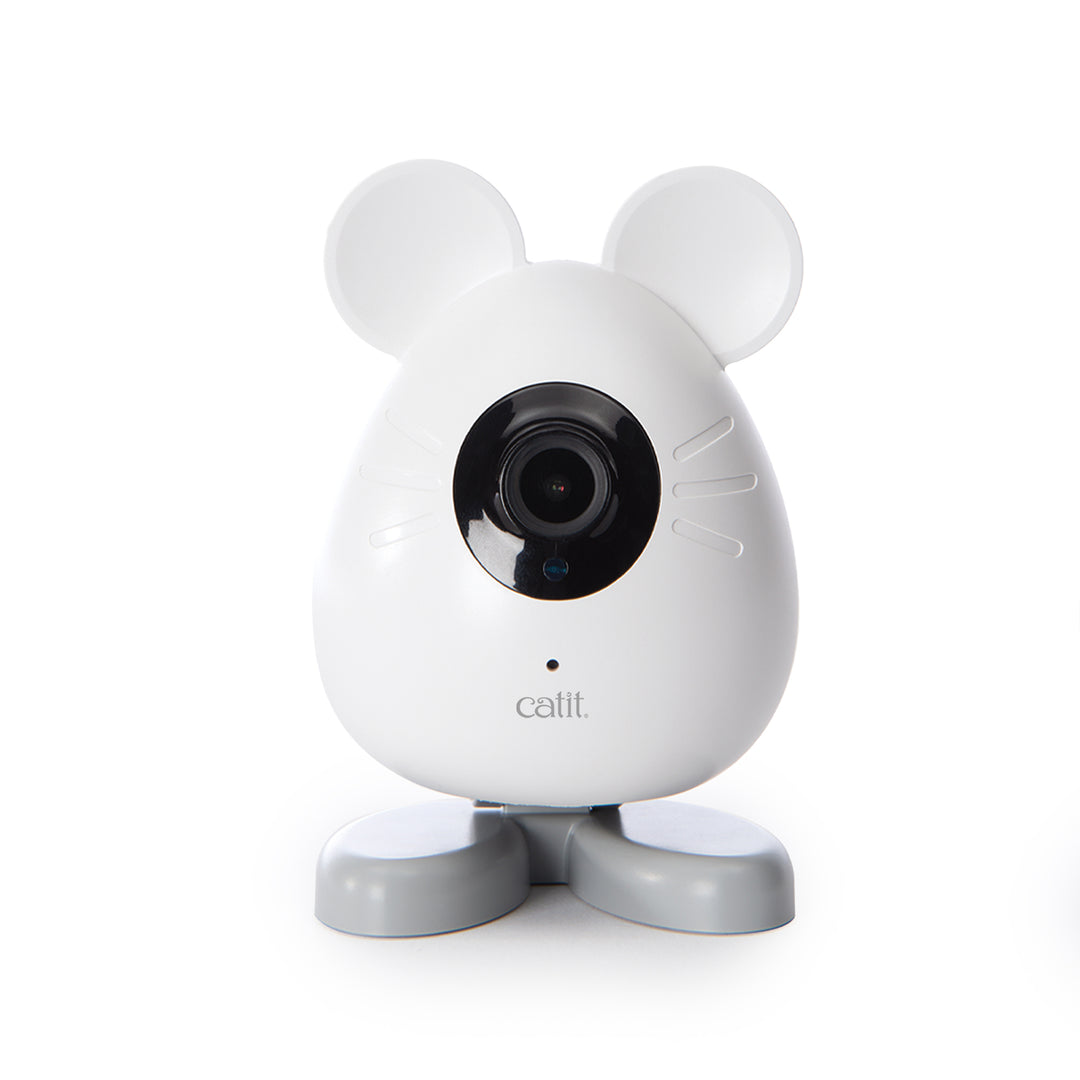 CATIT PIXI Caméra-Souris Intelligente
