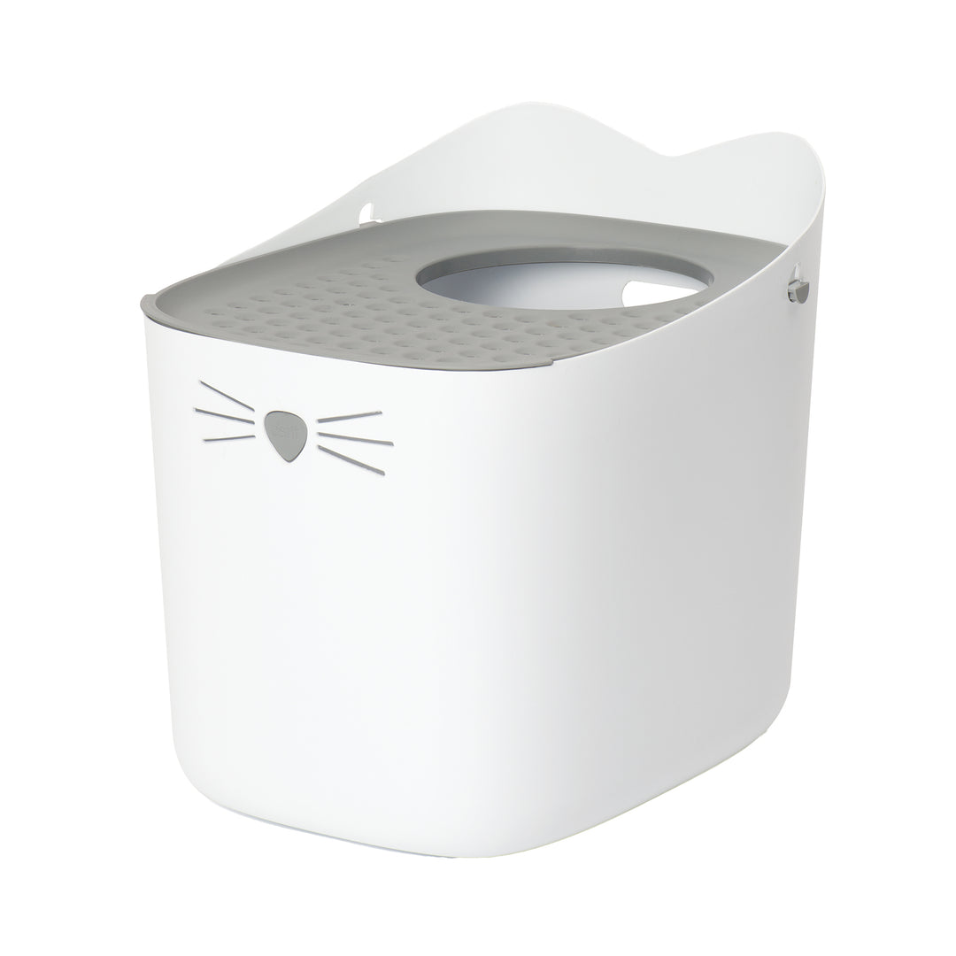 CATIT PIXI Bac à Litière