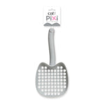 Voir l’image dans la galerie, CATIT PIXI Pelle à Litière Grise 12.5&quot;
