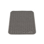 Voir l’image dans la galerie, CATIT Tapis Bac à Litière S
