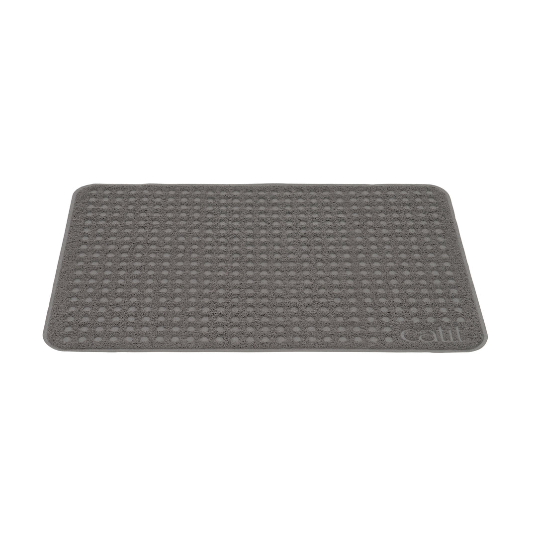CATIT Tapis Bac à Litière L
