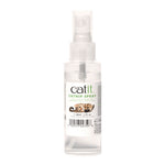 Voir l’image dans la galerie, CATIT SENSES 2.0 Herbe à Chat Vaporisateur 60ml
