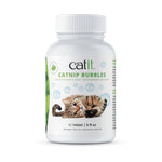 Voir l’image dans la galerie, CATIT CATNIP Bulles d&#39;Herbe à Chat 142ml
