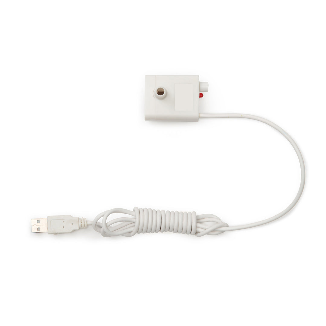 CATIT PIXI Pompe pour Abreuvoir