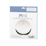 Voir l’image dans la galerie, CATIT PIXI Remplacement, Dessus Inox pour Abreuvoir

