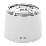 Voir l’image dans la galerie, CATIT FRESH &amp; CLEAR Abreuvoir/Dessus Inox 2L
