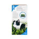 Voir l’image dans la galerie, CATIT CATNIP Herbe pour Chat 75g
