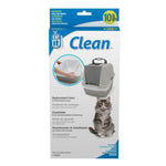 Voir l’image dans la galerie, CATIT CLEAN Doublures Standards pour Bac à Litière
